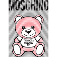 Brand Catalog-ZX 726